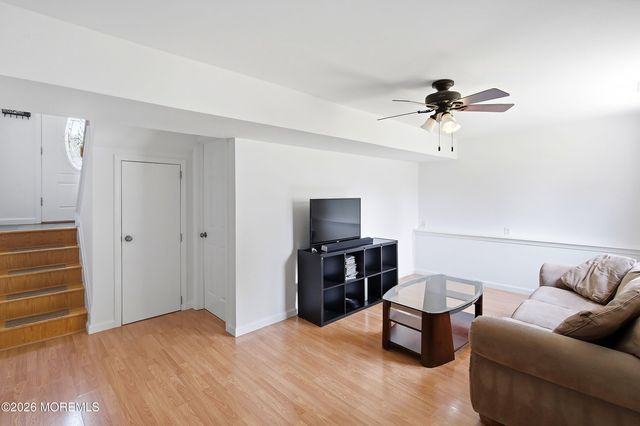 30 Almond Drive, Toms River, NJ 08753