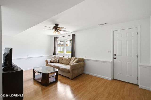 30 Almond Drive, Toms River, NJ 08753