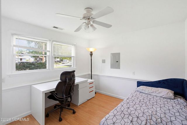 30 Almond Drive, Toms River, NJ 08753