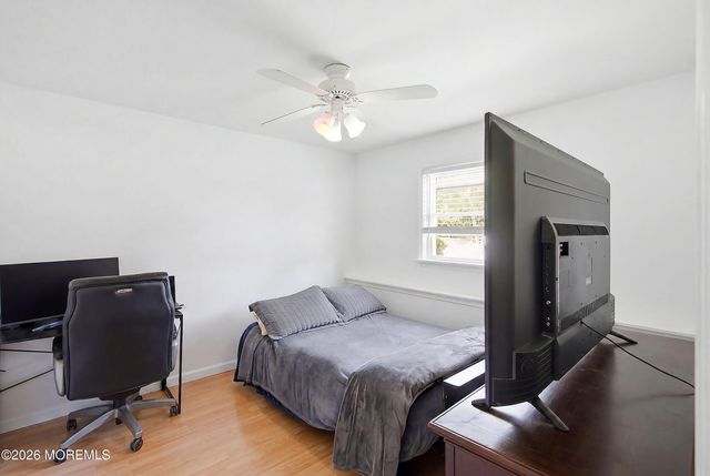 30 Almond Drive, Toms River, NJ 08753