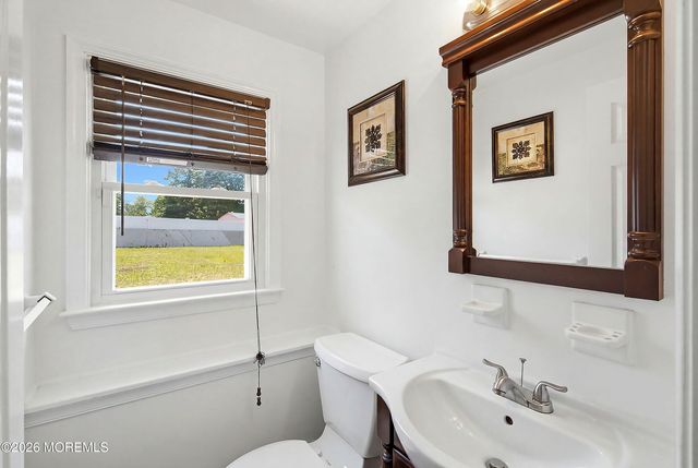 30 Almond Drive, Toms River, NJ 08753