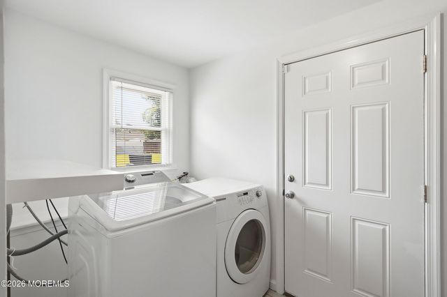30 Almond Drive, Toms River, NJ 08753