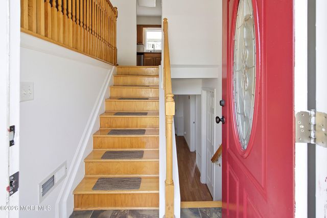 30 Almond Drive, Toms River, NJ 08753