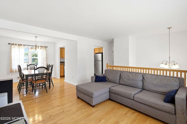 30 Almond Drive, Toms River, NJ 08753