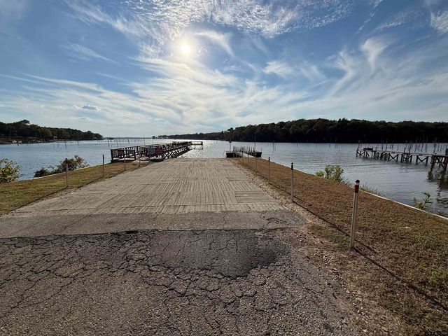 6435 FM 17 LOTS 34-35, Yantis, TX 75497