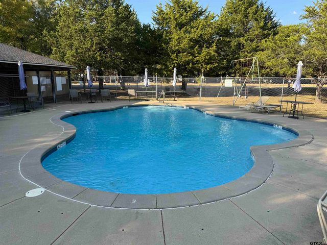 6435 FM 17 LOTS 34-35, Yantis, TX 75497