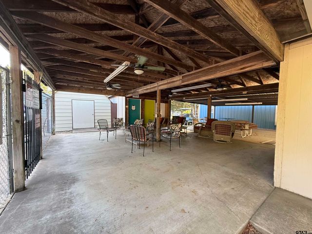 6435 FM 17 LOTS 34-35, Yantis, TX 75497