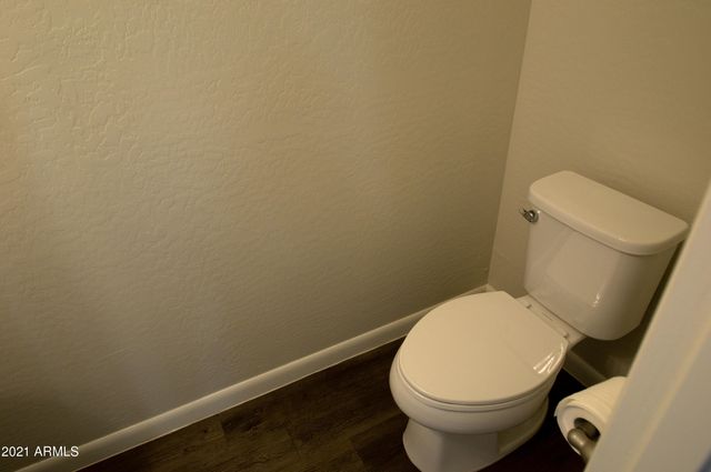 2090 S Dorsey Lane Unit 1046, Tempe, AZ 85282