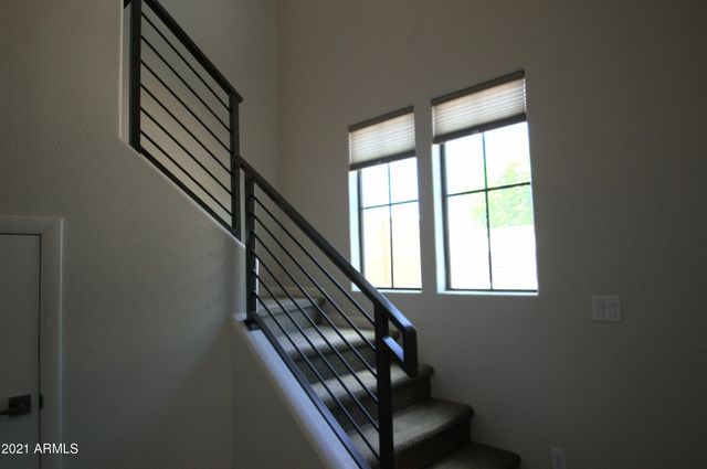 2090 S Dorsey Lane Unit 1046, Tempe, AZ 85282