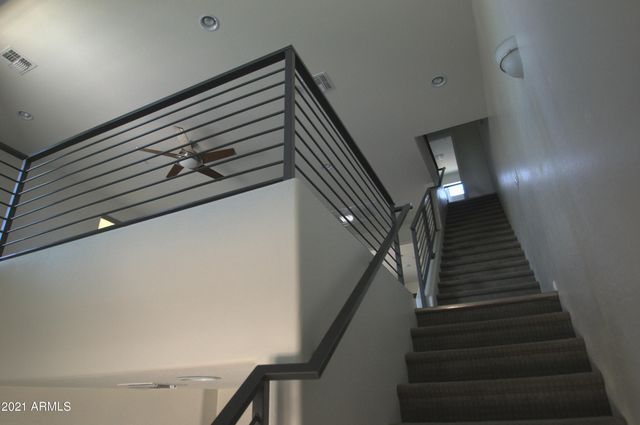 2090 S Dorsey Lane Unit 1046, Tempe, AZ 85282