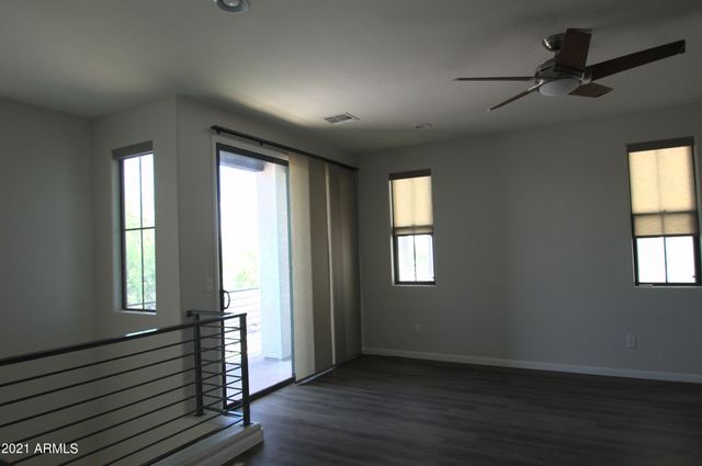 2090 S Dorsey Lane Unit 1046, Tempe, AZ 85282