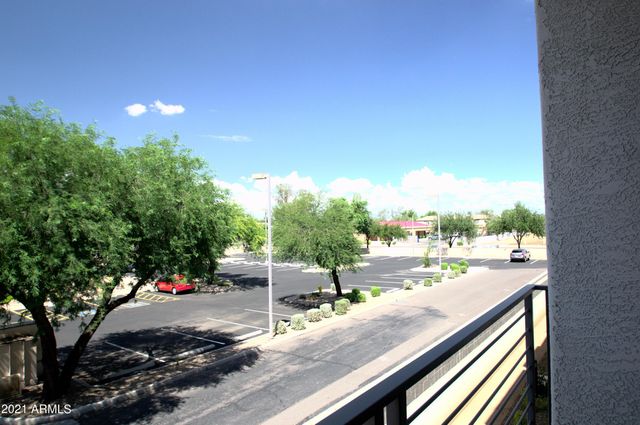 2090 S Dorsey Lane Unit 1046, Tempe, AZ 85282