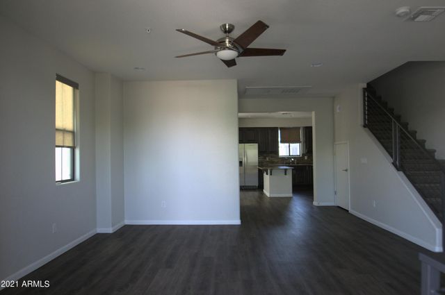 2090 S Dorsey Lane Unit 1046, Tempe, AZ 85282