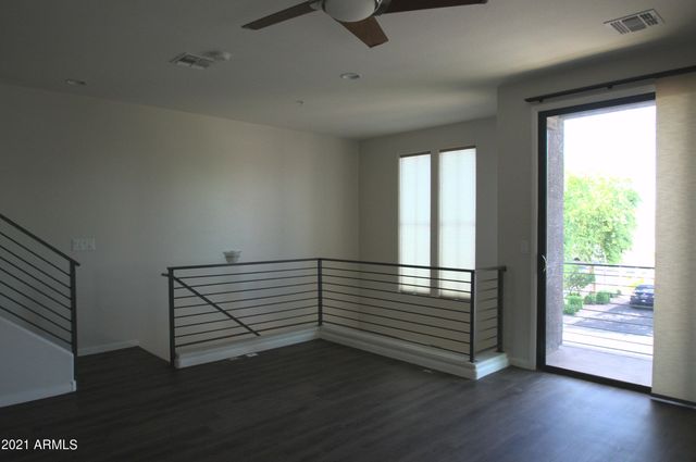 2090 S Dorsey Lane Unit 1046, Tempe, AZ 85282