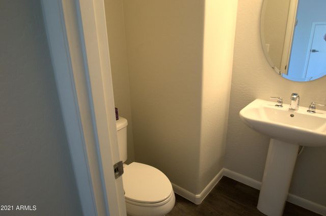 2090 S Dorsey Lane Unit 1046, Tempe, AZ 85282