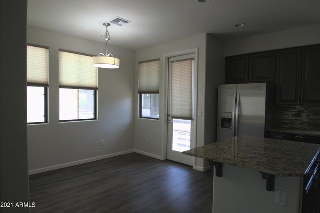 2090 S Dorsey Lane Unit 1046, Tempe, AZ 85282