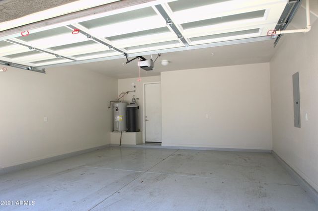 2090 S Dorsey Lane Unit 1046, Tempe, AZ 85282