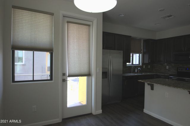 2090 S Dorsey Lane Unit 1046, Tempe, AZ 85282