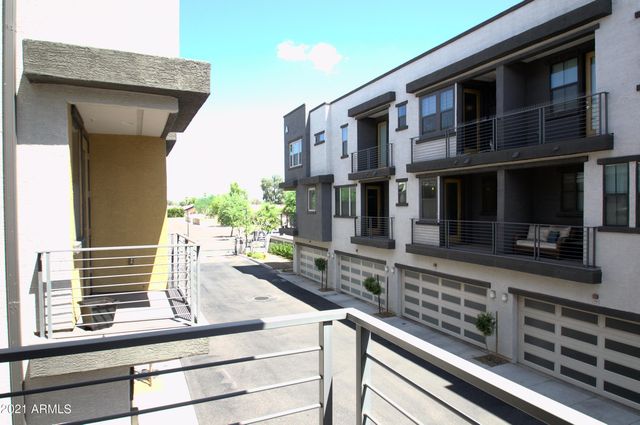 2090 S Dorsey Lane Unit 1046, Tempe, AZ 85282