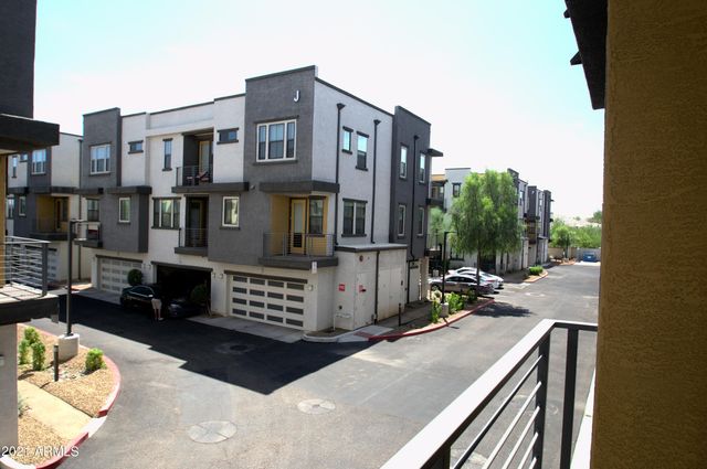 2090 S Dorsey Lane Unit 1046, Tempe, AZ 85282