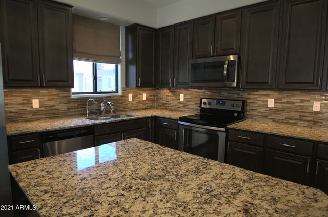 2090 S Dorsey Lane Unit 1046, Tempe, AZ 85282