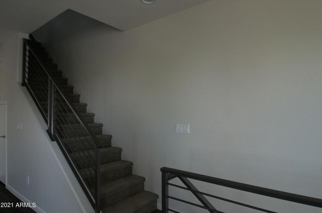 2090 S Dorsey Lane Unit 1046, Tempe, AZ 85282