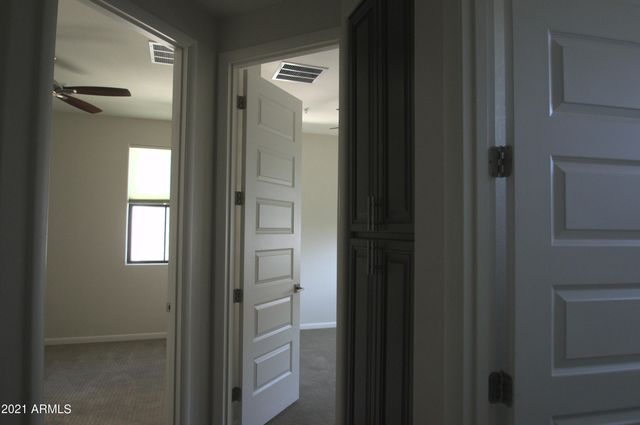 2090 S Dorsey Lane Unit 1046, Tempe, AZ 85282