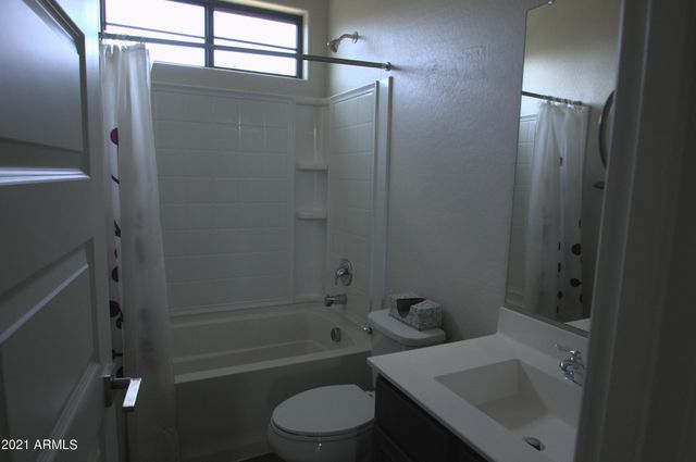 2090 S Dorsey Lane Unit 1046, Tempe, AZ 85282