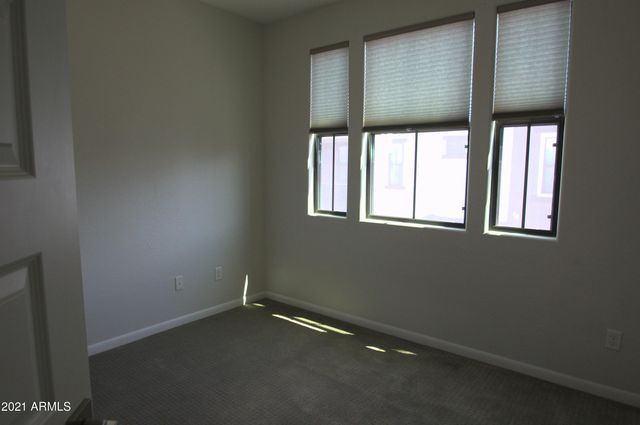 2090 S Dorsey Lane Unit 1046, Tempe, AZ 85282