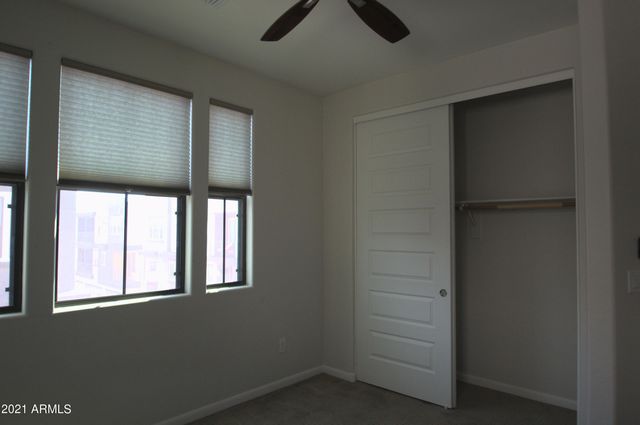 2090 S Dorsey Lane Unit 1046, Tempe, AZ 85282