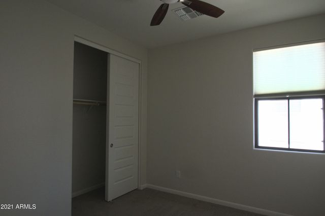 2090 S Dorsey Lane Unit 1046, Tempe, AZ 85282