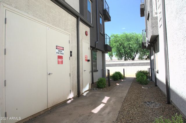 2090 S Dorsey Lane Unit 1046, Tempe, AZ 85282