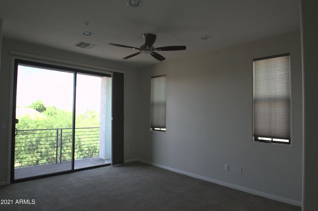 2090 S Dorsey Lane Unit 1046, Tempe, AZ 85282