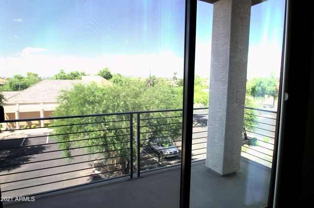 2090 S Dorsey Lane Unit 1046, Tempe, AZ 85282