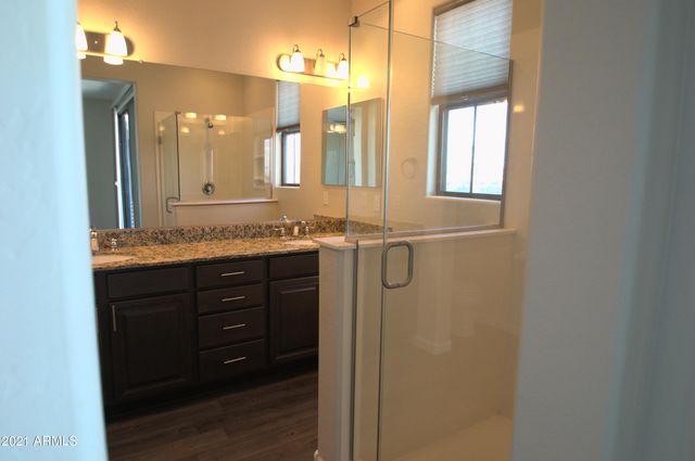 2090 S Dorsey Lane Unit 1046, Tempe, AZ 85282