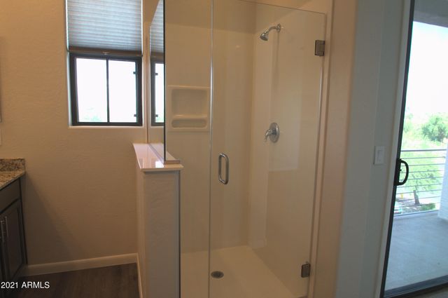 2090 S Dorsey Lane Unit 1046, Tempe, AZ 85282