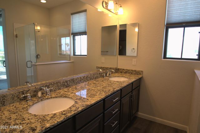 2090 S Dorsey Lane Unit 1046, Tempe, AZ 85282