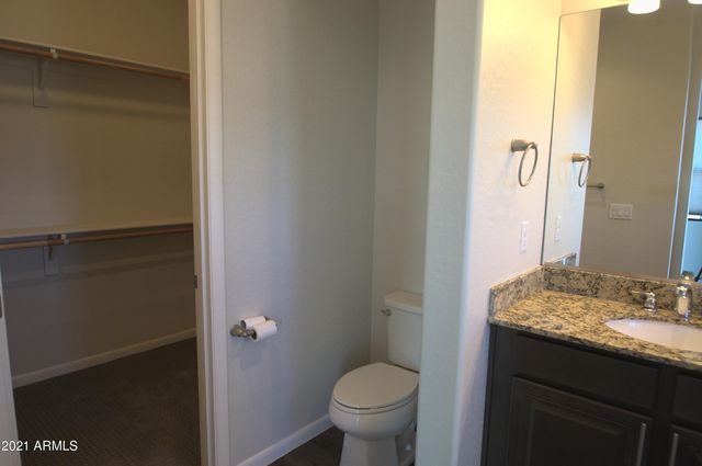 2090 S Dorsey Lane Unit 1046, Tempe, AZ 85282