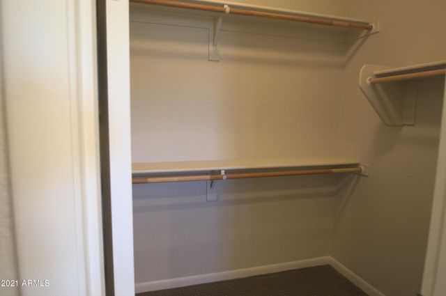 2090 S Dorsey Lane Unit 1046, Tempe, AZ 85282