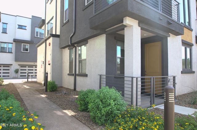 2090 S Dorsey Lane Unit 1046, Tempe, AZ 85282