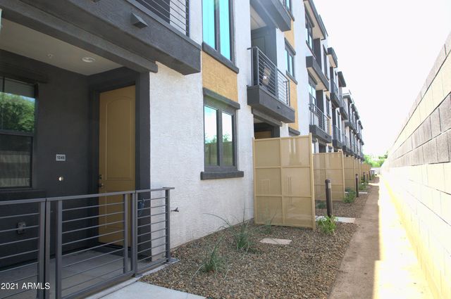 2090 S Dorsey Lane Unit 1046, Tempe, AZ 85282