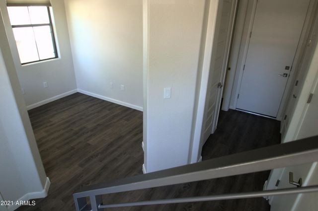 2090 S Dorsey Lane Unit 1046, Tempe, AZ 85282