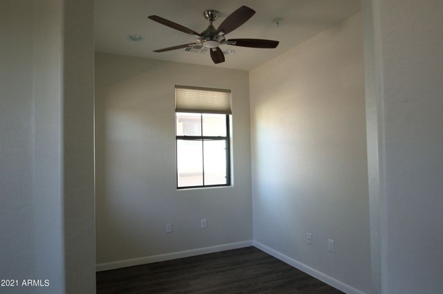 2090 S Dorsey Lane Unit 1046, Tempe, AZ 85282