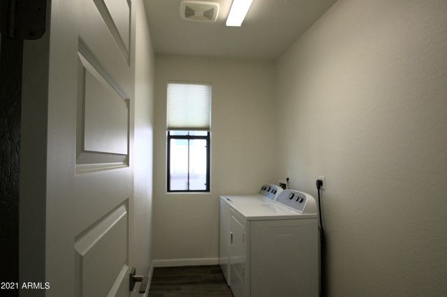 2090 S Dorsey Lane Unit 1046, Tempe, AZ 85282