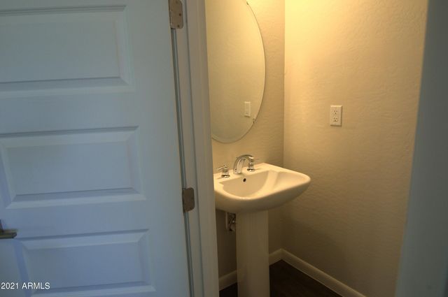 2090 S Dorsey Lane Unit 1046, Tempe, AZ 85282