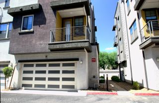 2090 S Dorsey Lane Unit 1046, Tempe, AZ 85282