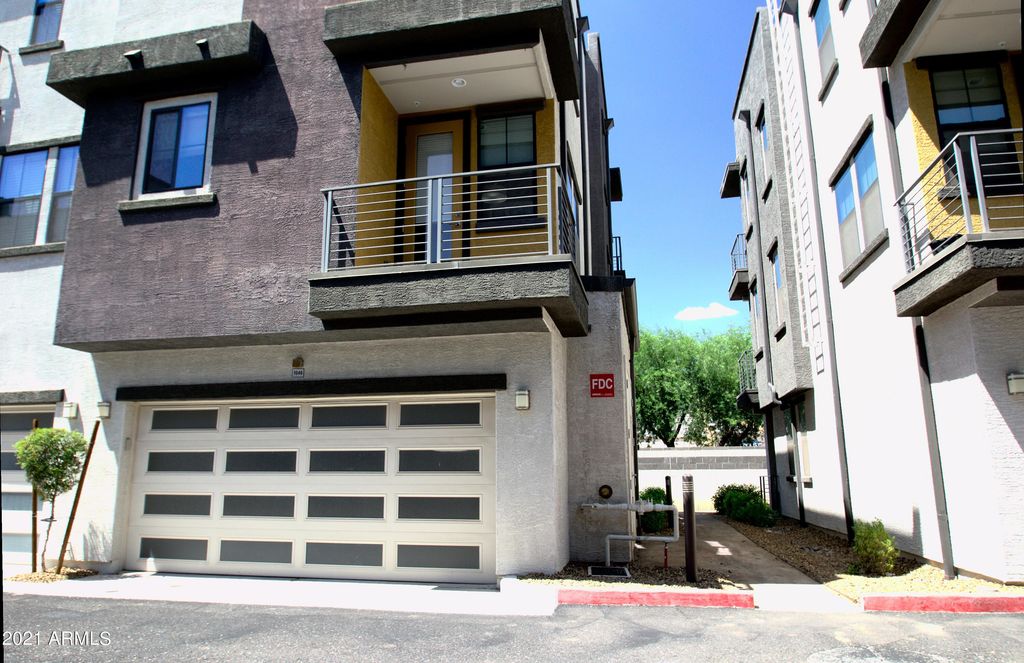 2090 S Dorsey Lane Unit 1046, Tempe, AZ 85282