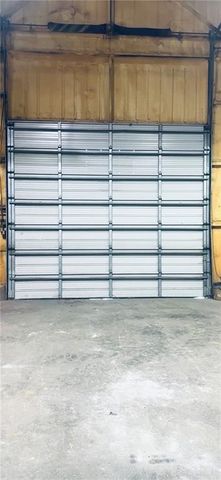 118 S Locust Street, Pittsburg, KS 66762