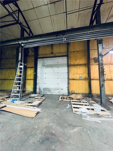 118 S Locust Street, Pittsburg, KS 66762