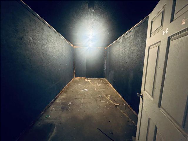 118 S Locust Street, Pittsburg, KS 66762